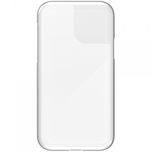 Quadlock Quad Lock Smartphone Poncho - iPhone 11 Pro